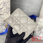 コピーブランド商品